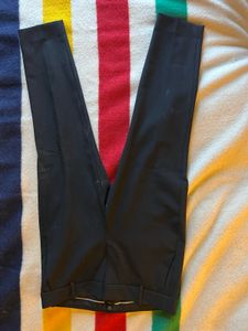 J. Crew